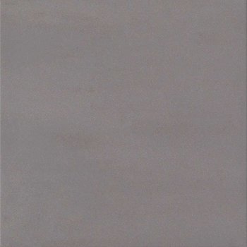 Mosa Core Collection Terra 30X30 226V Midden Koelgrijs a 0,9 m²