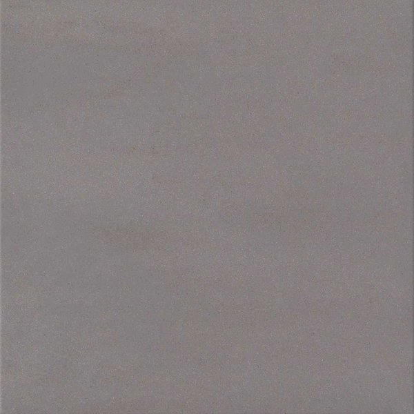 Mosa Core Collection Terra 30X30 226V Midden Koelgrijs, afname per doos van 0,9 m²