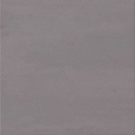 Mosa Core Collection Terra 30X30 226V Midden Koelgrijs, afname per doos van 0,9 m²