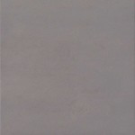 Mosa Core Collection Terra 30X30 226V Midden Koelgrijs, afname per doos van 0,9 m²