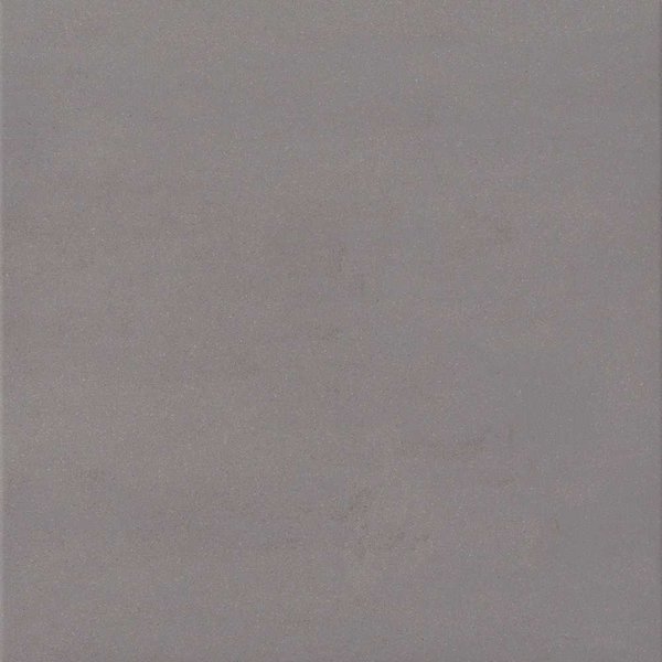 Mosa Core Collection Terra 30X30 226V Midden Koelgrijs, afname per doos van 0,9 m²
