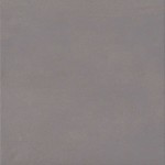 Mosa Core Collection Terra 30X30 226V Midden Koelgrijs, afname per doos van 0,9 m²