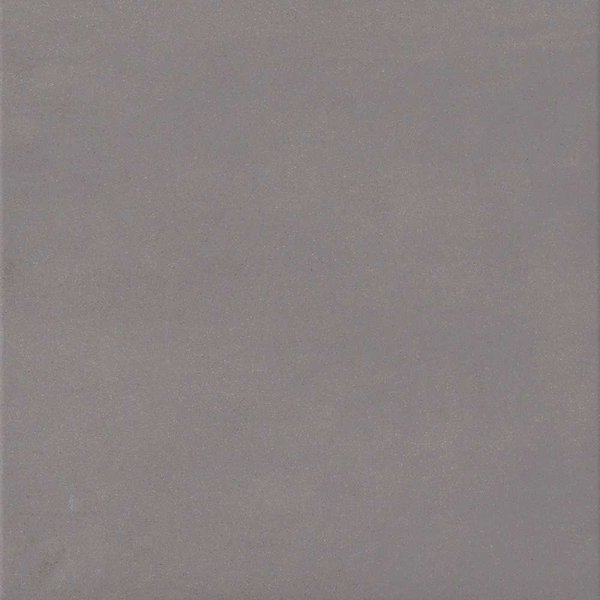 Mosa Core Collection Terra 30X30 226V Midden Koelgrijs, afname per doos van 0,9 m²