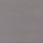 Mosa Core Collection Terra 30X30 226V Midden Koelgrijs, afname per doos van 0,9 m²