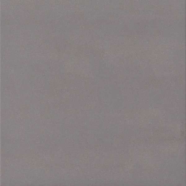 Mosa Core Collection Terra 30X30 226V Midden Koelgrijs, afname per doos van 0,9 m²