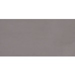 Mosa Core Collection Terra 30X60 226 V Midden Koelgrijs, afname per doos van 0,72 m²