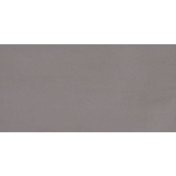 Mosa Core Collection Terra 30X60 226 V Midden Koelgrijs a 0,72 m²