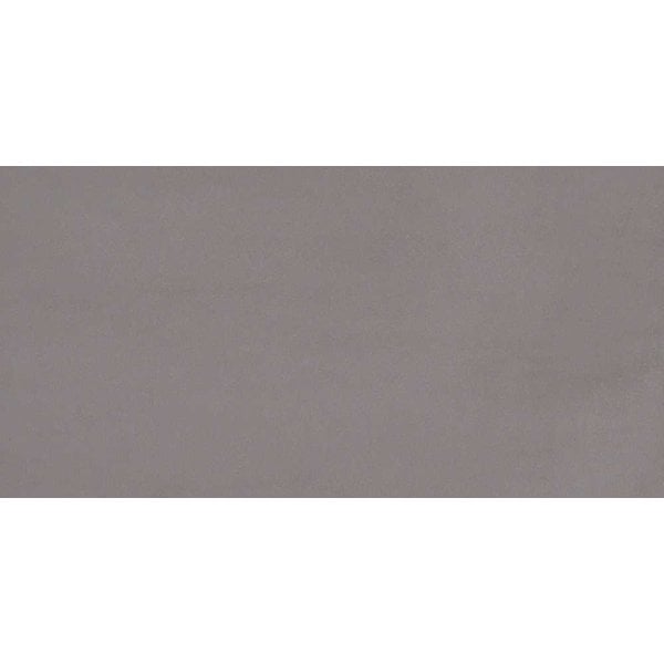 Mosa Core Collection Terra 30X60 226 V Midden Koelgrijs, afname per doos van 0,72 m²