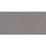 Mosa Core Collection Terra 30X60 226 V Midden Koelgrijs, afname per doos van 0,72 m²
