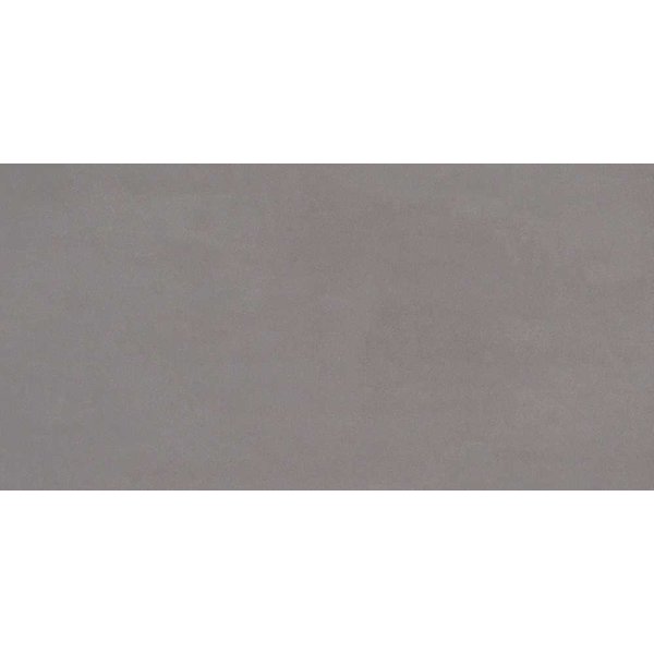 Mosa Core Collection Terra 30X60 226 V Midden Koelgrijs, afname per doos van 0,72 m²