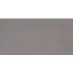 Mosa Core Collection Terra 30X60 226 V Midden Koelgrijs, afname per doos van 0,72 m²