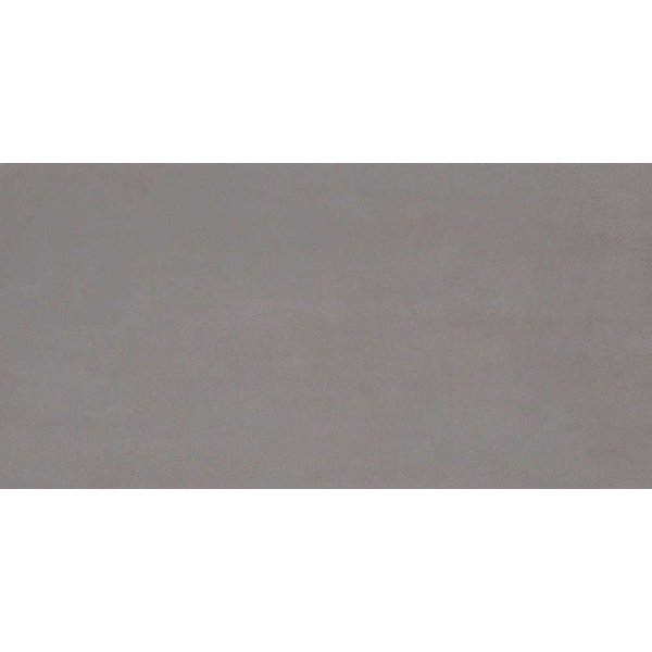 Mosa Core Collection Terra 30X60 226 V Midden Koelgrijs, afname per doos van 0,72 m²