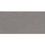 Mosa Core Collection Terra 30X60 226 V Midden Koelgrijs, afname per doos van 0,72 m²