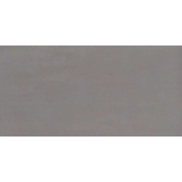 Mosa Core Collection Terra 30X60 226 V Midden Koelgrijs, afname per doos van 0,72 m²