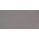 Mosa Core Collection Terra 30X60 226 V Midden Koelgrijs, afname per doos van 0,72 m²