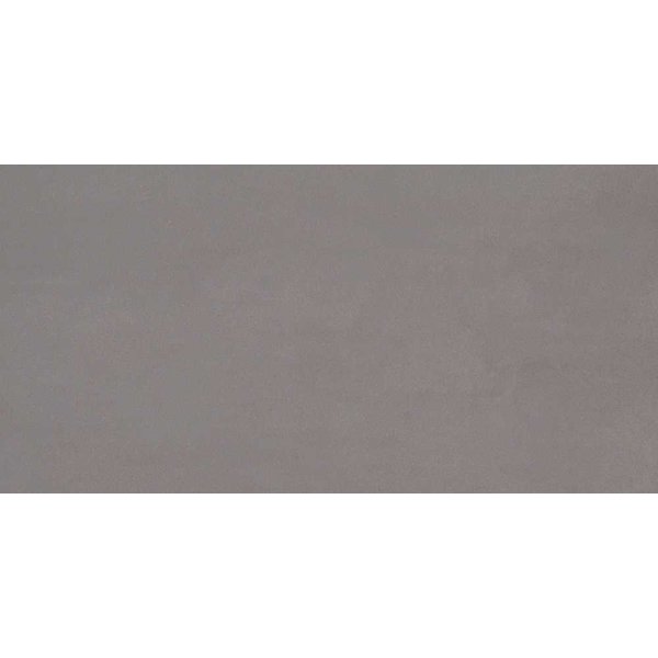 Mosa Core Collection Terra 30X60 226 V Midden Koelgrijs, afname per doos van 0,72 m²