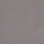 Mosa Core Collection Terra 60X60 226 V Midden Koelgrijs, afname per doos van 1,08 m²