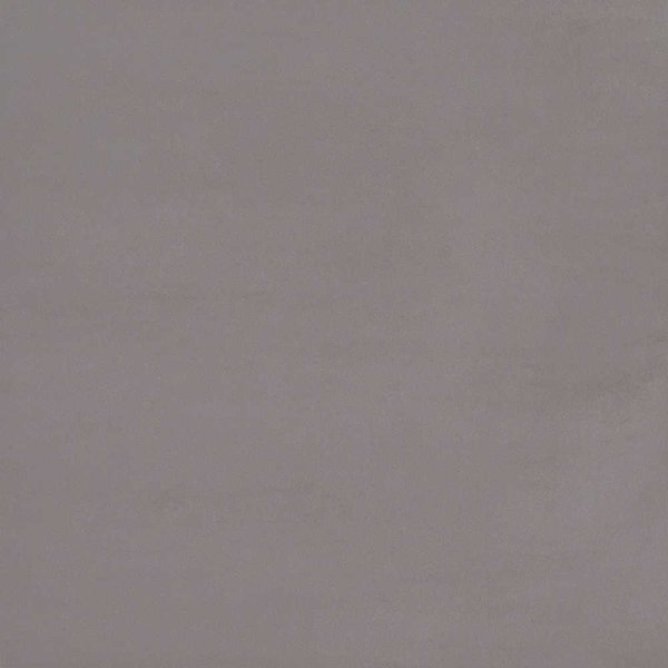 Mosa Core Collection Terra 60X60 226 V Midden Koelgrijs, afname per doos van 1,08 m²