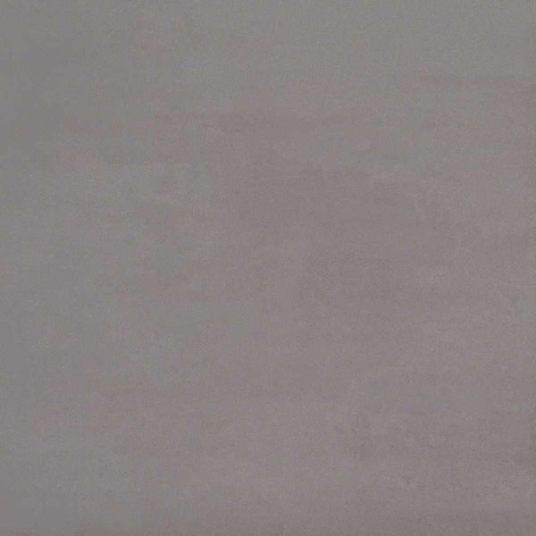 Mosa Core Collection Terra 60X60 226 V Midden Koelgrijs, afname per doos van 1,08 m²