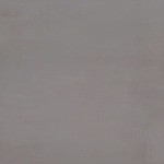 Mosa Core Collection Terra 60X60 226 V Midden Koelgrijs, afname per doos van 1,08 m²