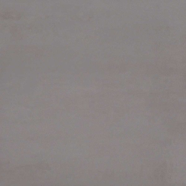 Mosa Core Collection Terra 60X60 226 V Midden Koelgrijs, afname per doos van 1,08 m²