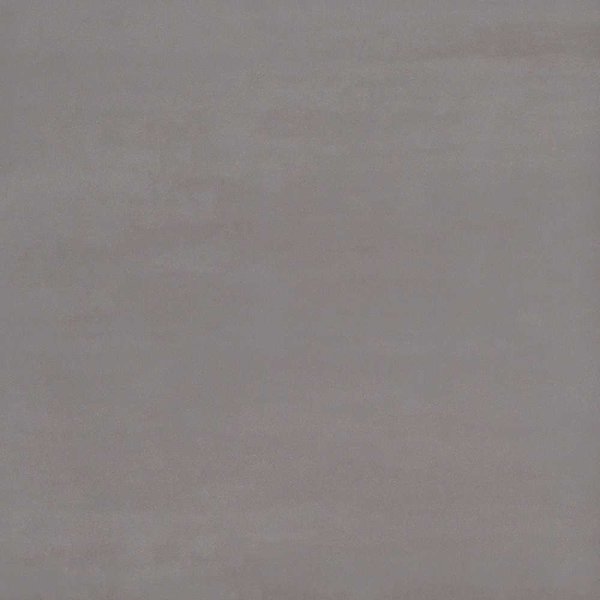 Mosa. Tegels. Core Collection Terra 60X60 226 V Midden Koelgrijs, afname per doos van 1,08 m²