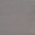 Mosa Core Collection Terra 60X60 226 V Midden Koelgrijs, afname per doos van 1,08 m²