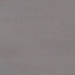 Mosa Core Collection Terra 15X15 226Vv Midden Koelgrijs, afname per doos van 0,74 m²