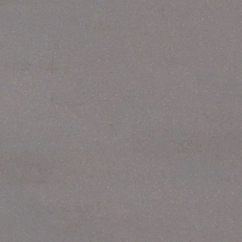 Mosa Core Collection Terra 15X15 226Vv Midden Koelgrijs a 0,74 m²