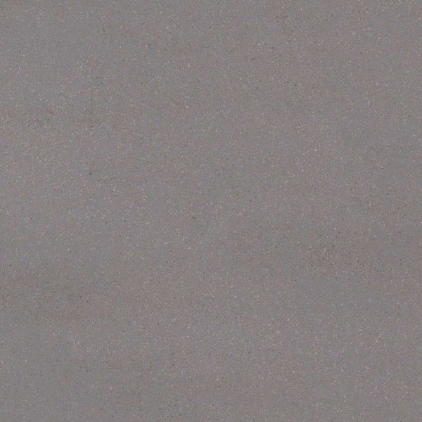 Mosa Core Collection Terra 15X15 226Vv Midden Koelgrijs, afname per doos van 0,74 m²