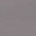 Mosa Core Collection Terra 15X15 226Vv Midden Koelgrijs, afname per doos van 0,74 m²