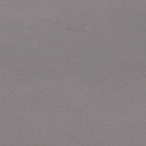 Mosa Core Collection Terra 15X15 226Vv Midden Koelgrijs, afname per doos van 0,74 m²