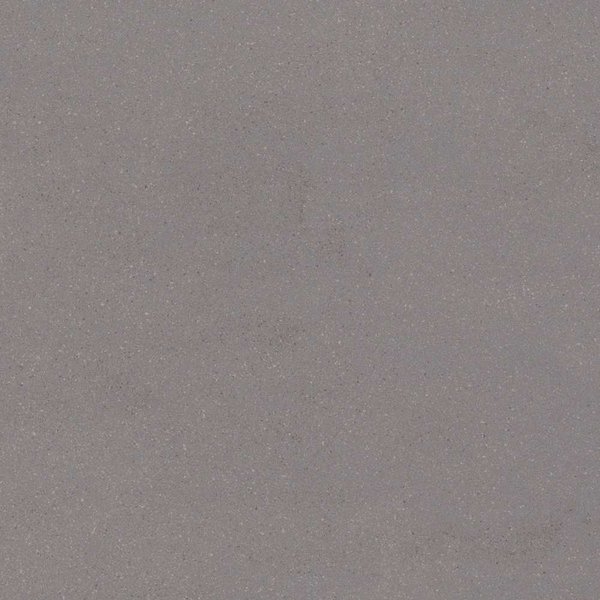 Mosa Core Collection Terra 15X15 226Vv Midden Koelgrijs, afname per doos van 0,74 m²