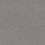 Mosa Core Collection Terra 15X15 226Vv Midden Koelgrijs, afname per doos van 0,74 m²