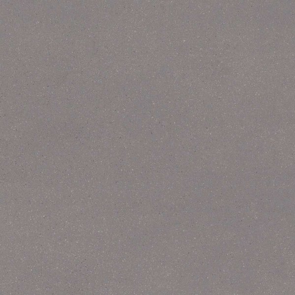 Mosa Core Collection Terra 15X15 226Vv Midden Koelgrijs, afname per doos van 0,74 m²