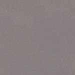 Mosa Core Collection Terra 15X15 226Vv Midden Koelgrijs, afname per doos van 0,74 m²