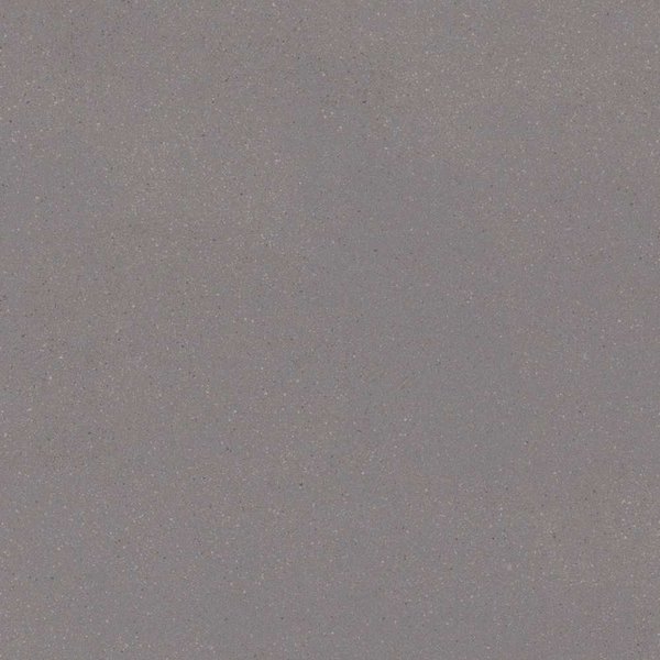 Mosa Core Collection Terra 15X15 226Vv Midden Koelgrijs, afname per doos van 0,74 m²