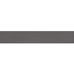 Mosa. Tegels. Core Collection Terra 10X60 227 V Donker Koelgrijs, afname per doos van 0,72 m²