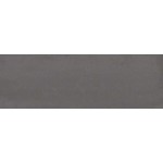 Mosa Core Collection Terra 20X60 227 V Donker Koelgrijs, afname per doos van 0,72 m²