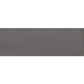 Mosa Core Collection Terra 20X60 227 V Donker Koelgrijs a 0,72 m²