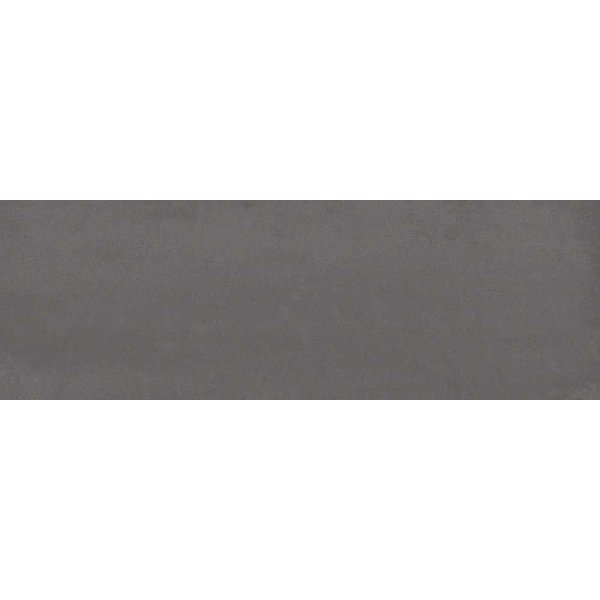 Mosa Core Collection Terra 20X60 227 V Donker Koelgrijs, afname per doos van 0,72 m²