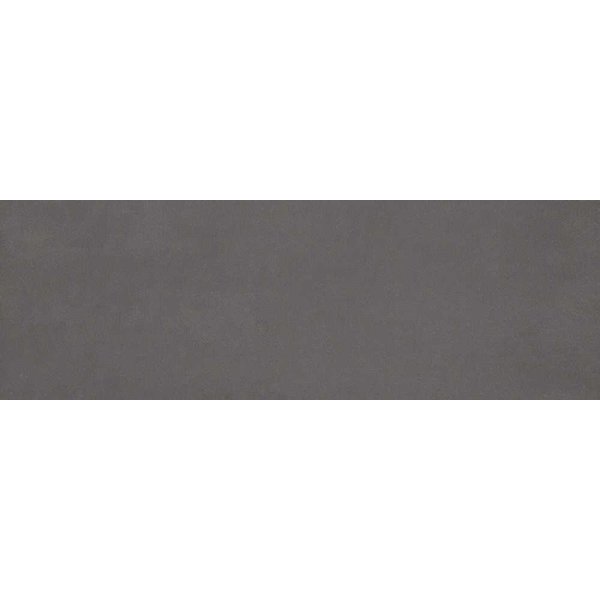 Mosa Core Collection Terra 20X60 227 V Donker Koelgrijs, afname per doos van 0,72 m²