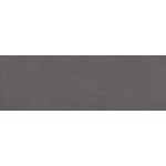 Mosa Core Collection Terra 20X60 227 V Donker Koelgrijs, afname per doos van 0,72 m²