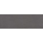 Mosa. Tegels. Core Collection Terra 20X60 227 V Donker Koelgrijs, afname per doos van 0,72 m²