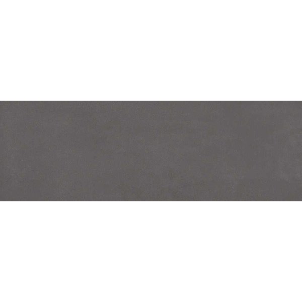 Mosa Core Collection Terra 20X60 227 V Donker Koelgrijs, afname per doos van 0,72 m²