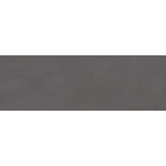 Mosa. Tegels. Core Collection Terra 20X60 227 V Donker Koelgrijs, afname per doos van 0,72 m²