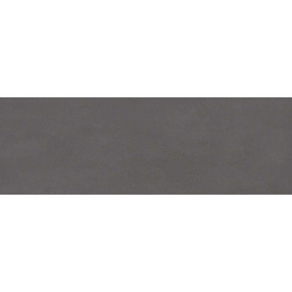 Mosa Core Collection Terra 20X60 227 V Donker Koelgrijs, afname per doos van 0,72 m²