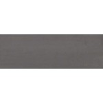 Mosa Core Collection Terra 20X60 227 V Donker Koelgrijs, afname per doos van 0,72 m²