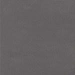 Mosa Core Collection Terra 30X30 227 V Donker Koelgrijs, afname per doos van 0,9 m²