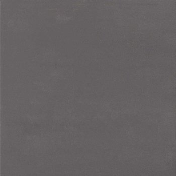 Mosa Core Collection Terra 30X30 227 V Donker Koelgrijs a 0,9 m²